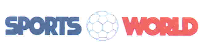 Paraqitja e markës SPORTS WORLD