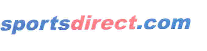 Paraqitja e markës SPORTSDIRECT.COM