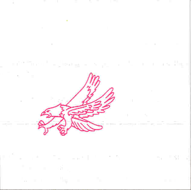 Paraqitja e markës AL/T/2006/444