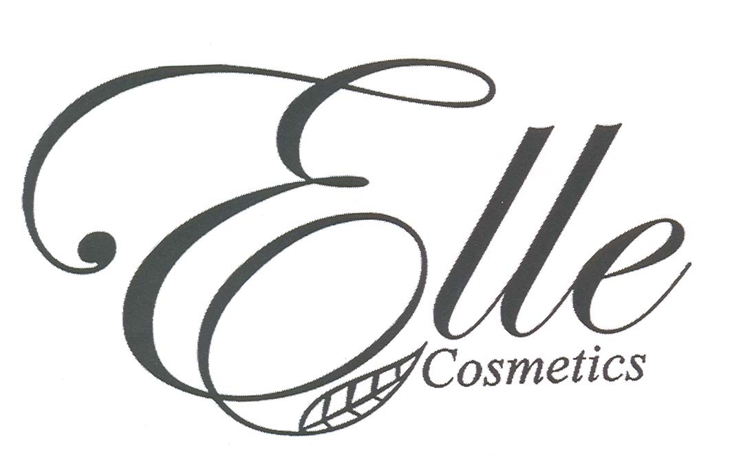 Paraqitja e markës ELLE COSMETICS