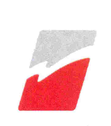 Paraqitja e markës CORPORATE CHECK DESIGN