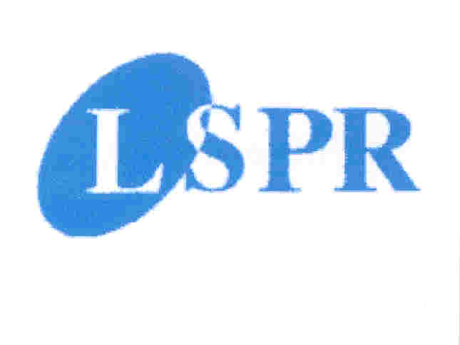 Paraqitja e markës LSPR