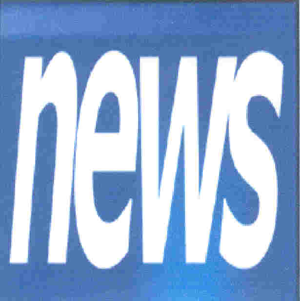 Paraqitja e markës NEWS