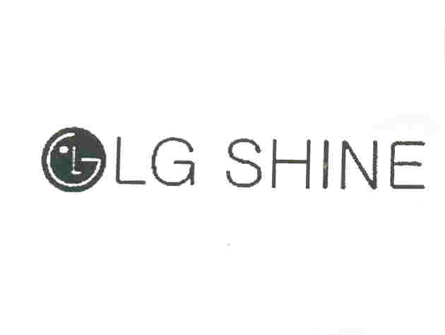 Paraqitja e markës FACE DEVICE & LG SHINE