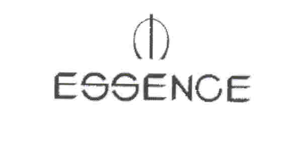 Paraqitja e markës ESSENCE