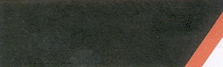 Paraqitja e markës AL/T/2006/59