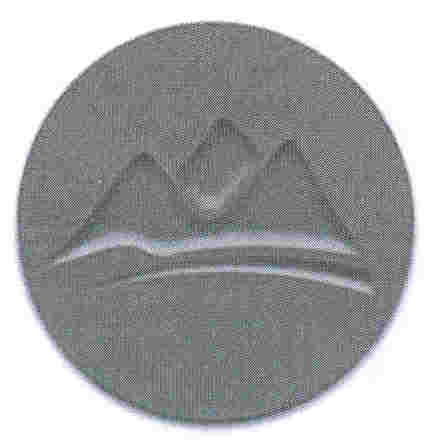 Paraqitja e markës BALKANS WATER CLOSURE DESIGN 2007