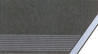 Paraqitja e markës AL/T/2006/63