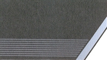 Paraqitja e markës AL/T/2006/64