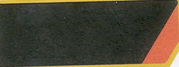 Paraqitja e markës AL/T/2006/65
