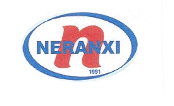 Paraqitja e markës NERANXI