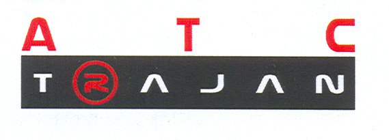 Paraqitja e markës ATC TRAJAN