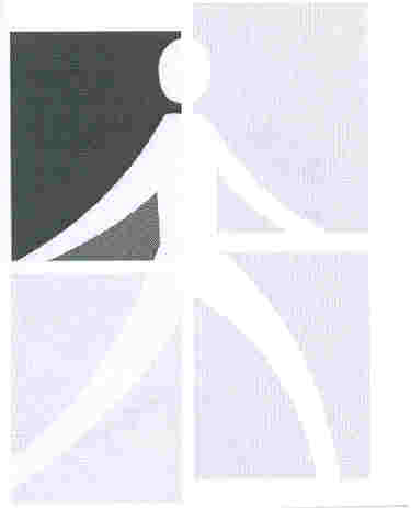 Paraqitja e markës STRIDING FIGURE