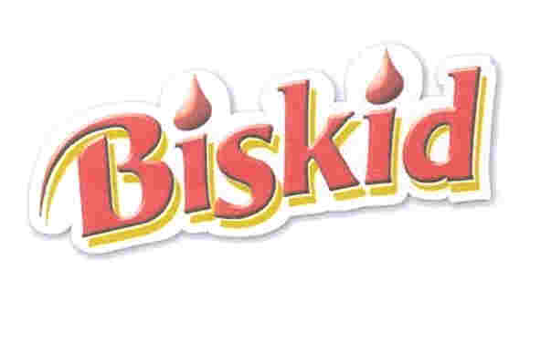 Paraqitja e markës BISKID & DEVICE