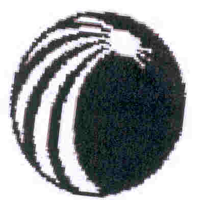 Paraqitja e markës AL/T/2007/177