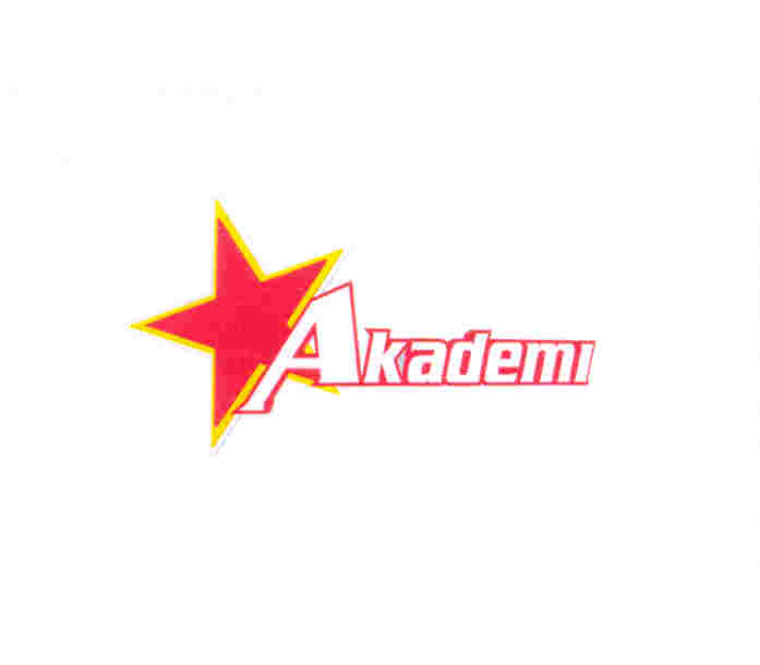 Paraqitja e markës AKADEMIA E YJEVE