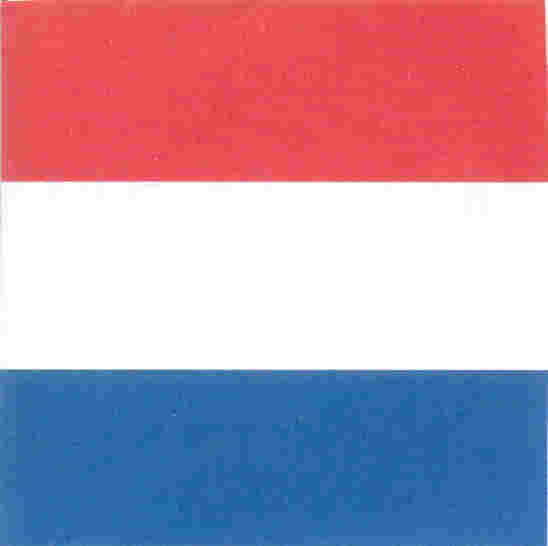 Paraqitja e markës BAR DESIGN