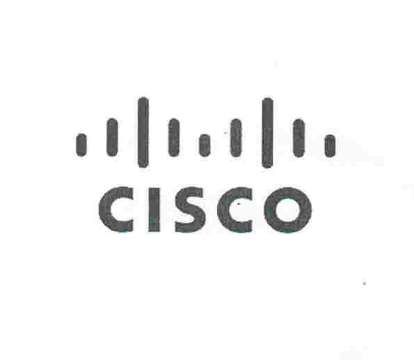 Paraqitja e markës CISCO