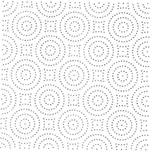 Paraqitja e markës BIG CIRCLE DESIGN