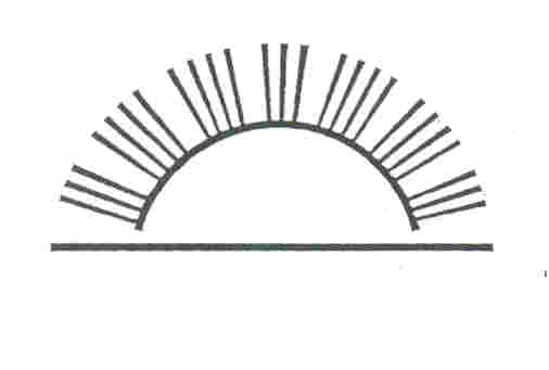 Paraqitja e markës SUN DEVICE