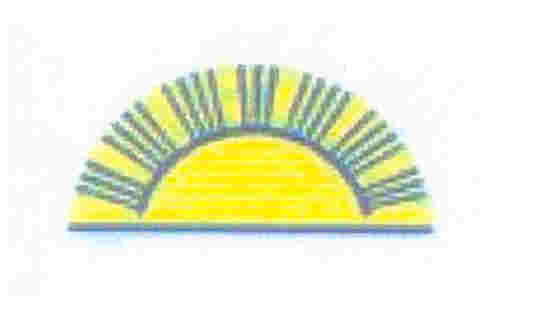 Paraqitja e markës SUN DEVICE