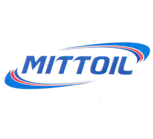 Paraqitja e markës MITTOIL