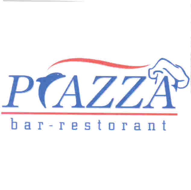 Paraqitja e markës PIAZZA