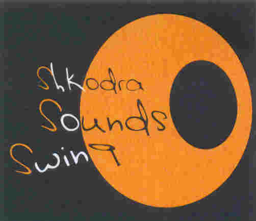 Paraqitja e markës SHKODRA SOUNDS SWING