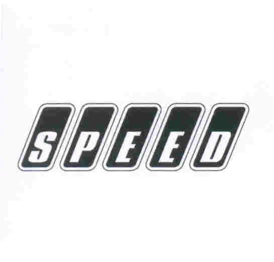 Paraqitja e markës SPEED AND DESIGN