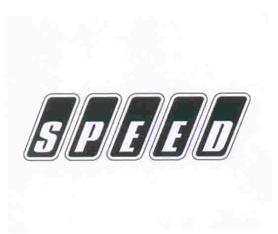 Paraqitja e markës SPEED AND DESIGN