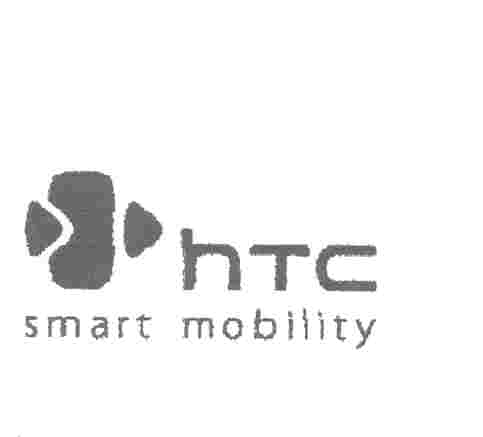 Paraqitja e markës HTC ME VIZATIM + SMART MOBILITY