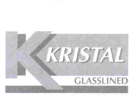 Paraqitja e markës KRISTAL