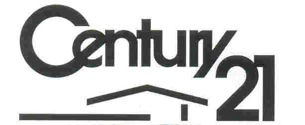 Paraqitja e markës CENTURY 21 & NEW HOUSE DESIGN