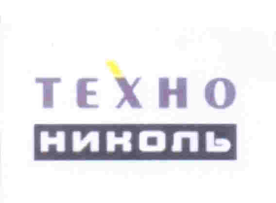 Paraqitja e markës AL/T/2007/498