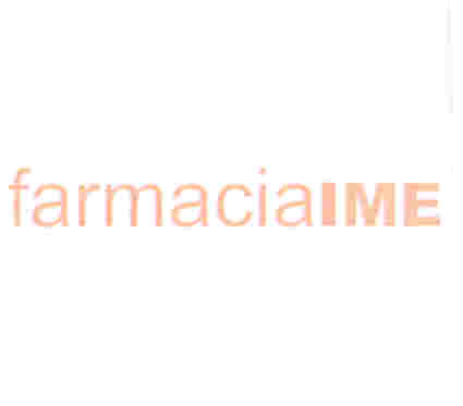 Paraqitja e markës FARMACIAIME