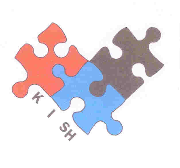 Paraqitja e markës KONFINDUSTRIA SHQIPTARE