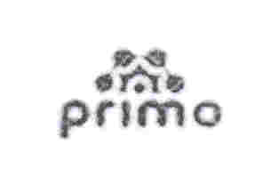Paraqitja e markës PRIMO