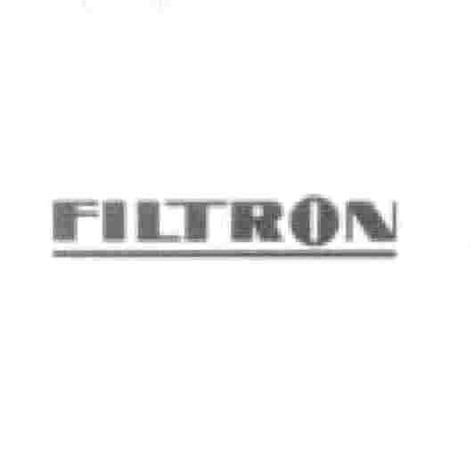 Paraqitja e markës FILTRON