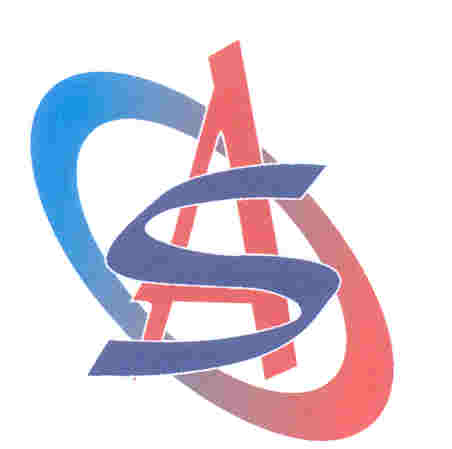 Paraqitja e markës ASC
