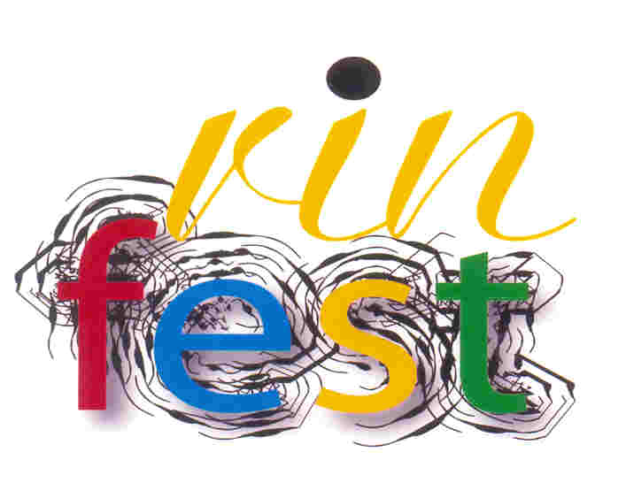Paraqitja e markës RIN FEST