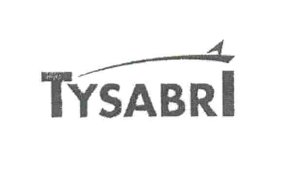 Paraqitja e markës TYSABRI