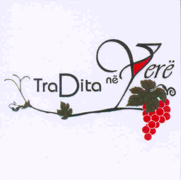 Paraqitja e markës TRA DITA NË VERË
