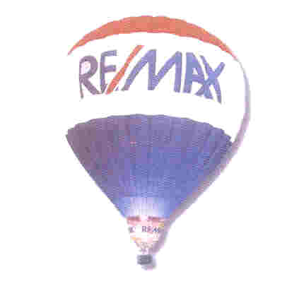 Paraqitja e markës REMAX