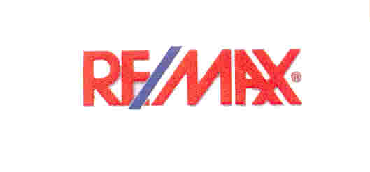 Paraqitja e markës REMAX