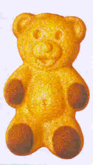 Paraqitja e markës AL/T/2008/350