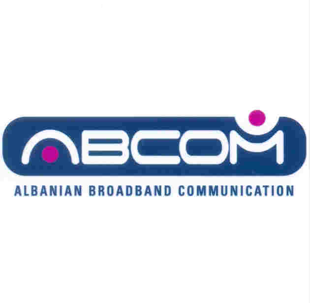 Paraqitja e markës ABCOM