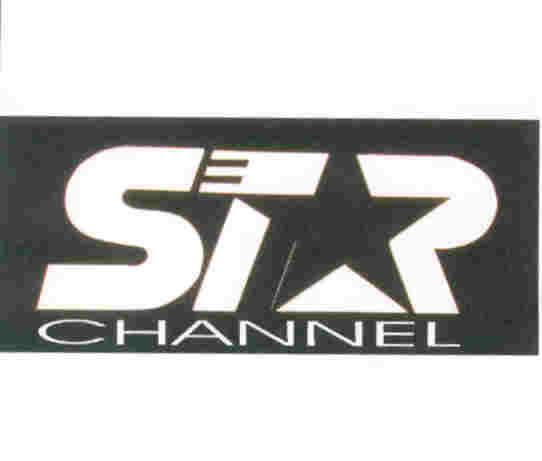 Paraqitja e markës STAR CHANNEL