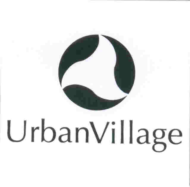 Paraqitja e markës URBAN VILLAGE