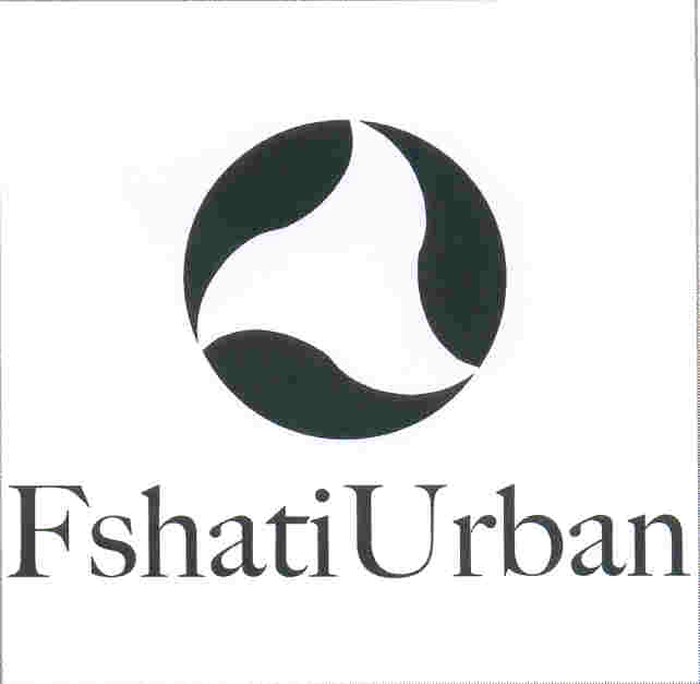 Paraqitja e markës FSHATI URBAN