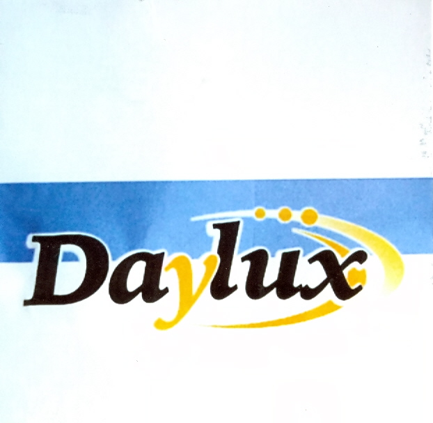 Paraqitja e markës DAYLUX